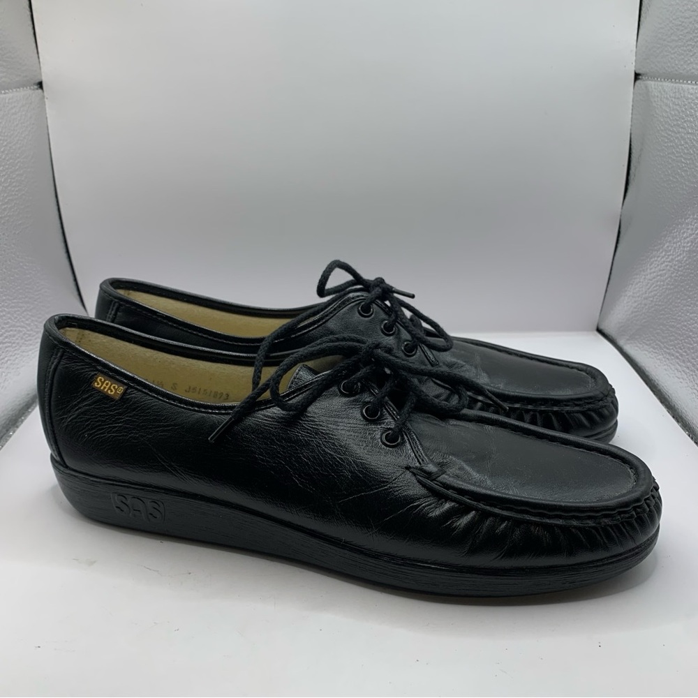 Sas Womens Siesta Boots Women's Siesta White SAS Shoes Buffalo